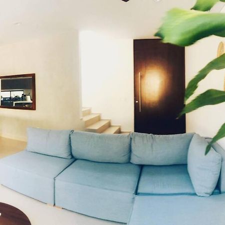 Casa Camilla, Bright, Spacious And Comfortable Villa Playa del Carmen Exterior foto