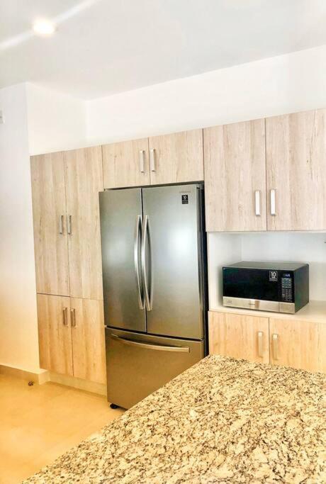 Casa Camilla, Bright, Spacious And Comfortable Villa Playa del Carmen Exterior foto